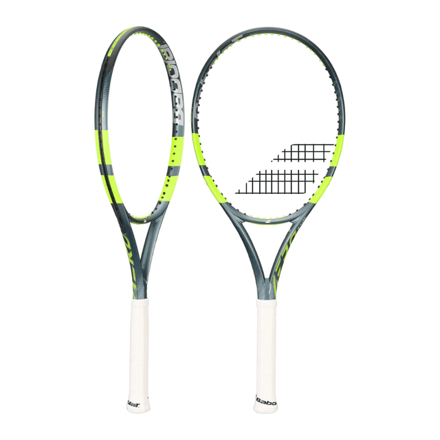 Pure Aero Super Lite 2026