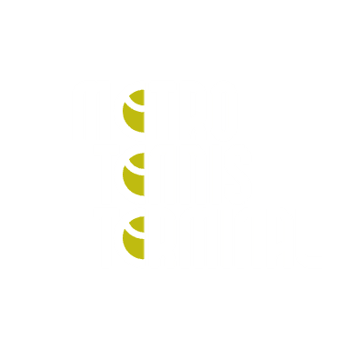 Metro Tennis Terminal