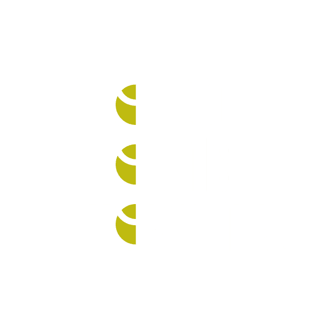 Metro Tennis Terminal